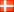 Denmark: 4 Sites