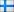 Finland: 1 Site
