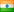 India: 3 Sites